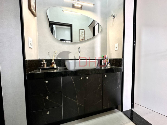 Imagem Casa de Condomínio com 2 Quartos à Venda, 240 m² em Jardim Golden Park Residencial - Sorocaba