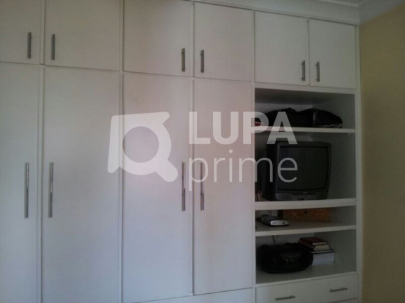 Imagem Apartamento com 3 Quartos à Venda, 108 m² em Santana - São Paulo Imagem Apartamento com 3 Quartos à Venda, 108 m² em Santana - São Paulo