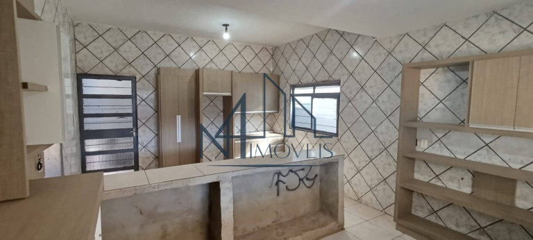 Imagem Sobrado com 4 Quartos à Venda, 360 m² em Retiro Do Bosque - Aparecida De Goiânia Imagem Sobrado com 4 Quartos à Venda, 360 m² em Retiro Do Bosque - Aparecida De Goiânia