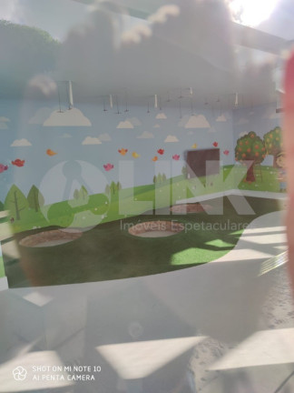 Imagem Apartamento com 2 Quartos à Venda, 67 m² em Teresópolis - Porto Alegre