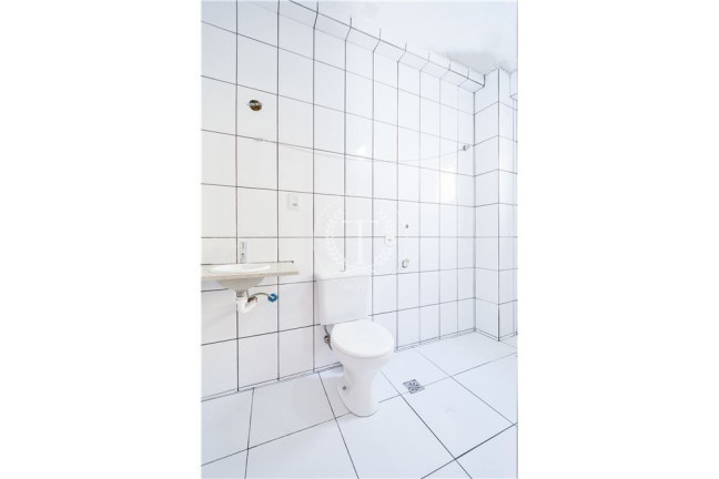 Imagem Apartamento com 2 Quartos à Venda, 83 m² em Campos Elíseos - São Paulo
