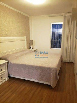 Imagem Apartamento com 3 Quartos à Venda, 84 m² em Santa Cecília - São Paulo
