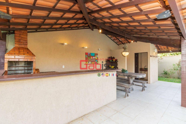 Imagem Casa com 4 Quartos à Venda, 250 m² em Marina - Armação Dos Búzios Imagem Casa com 4 Quartos à Venda, 250 m² em Marina - Armação Dos Búzios