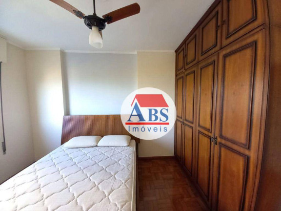 Imagem Apartamento com 3 Quartos à Venda, 194 m² em Boqueirão - Santos Imagem Apartamento com 3 Quartos à Venda, 194 m² em Boqueirão - Santos