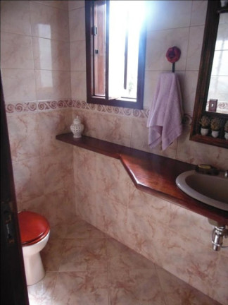 Imagem Casa com 5 Quartos à Venda, 600 m² em Glória - Macaé