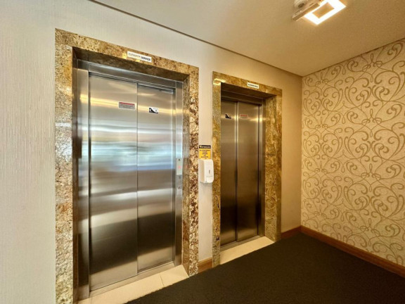 Imagem Apartamento com 2 Quartos à Venda, 83 m² em Zona Nova - Capao Da Canoa
