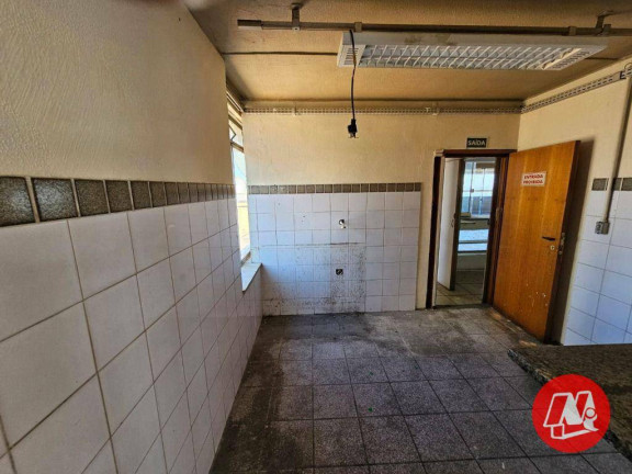 Imagem Sala Comercial à Venda ou Locação, 384 m² em Centro - Porto Alegre Imagem Sala Comercial à Venda ou Locação, 384 m² em Centro - Porto Alegre