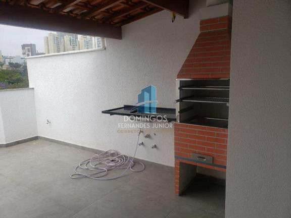 Imagem Casa com 2 Quartos à Venda, 129 m² em Vila Granada - São Paulo Imagem Casa com 2 Quartos à Venda, 129 m² em Vila Granada - São Paulo