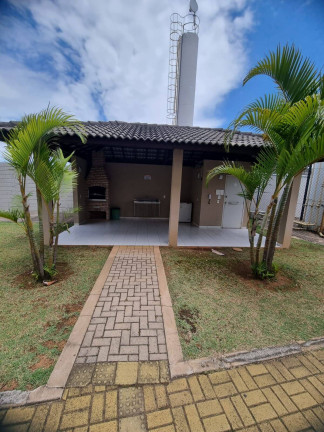 Imagem Apartamento com 2 Quartos à Venda, 600.000 m² em São Paulo - Jundiaí Imagem Apartamento com 2 Quartos à Venda, 600.000 m² em São Paulo - Jundiaí