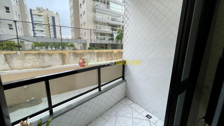 Imagem Apartamento com 3 Quartos à Venda, 110 m² em Centro - Bertioga