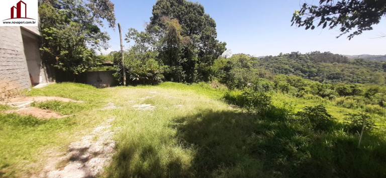 Imagem Terreno à Venda, 918 m² em Chácaras Bom Tempo - Franco Da Rocha Imagem Terreno à Venda, 918 m² em Chácaras Bom Tempo - Franco Da Rocha