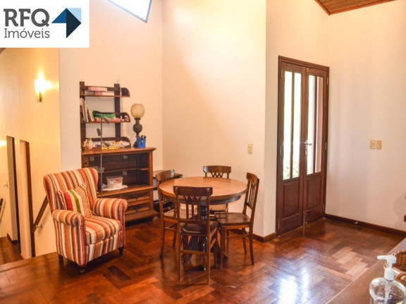 Imagem Imóvel com 3 Quartos à Venda, 230 m² em Bairro Da Ressaca - Ibiúna