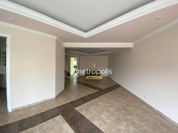 Imagem Sobrado com 3 Quartos à Venda, 382 m² em Nova Petrópolis - São Bernardo Do Campo Imagem Sobrado com 3 Quartos à Venda, 382 m² em Nova Petrópolis - São Bernardo Do Campo