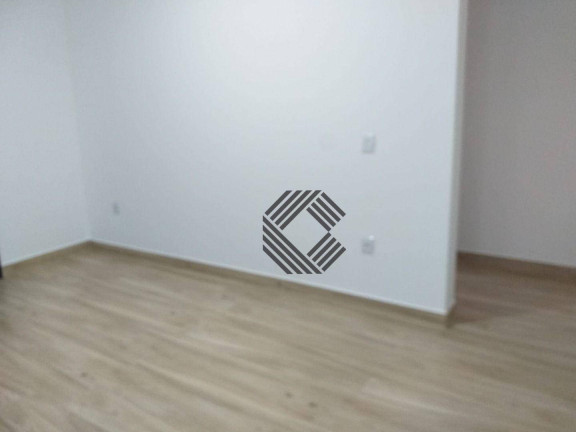 Imagem Casa com 3 Quartos à Venda, 160 m² em Condomínio Ibiti Reserva - Sorocaba
