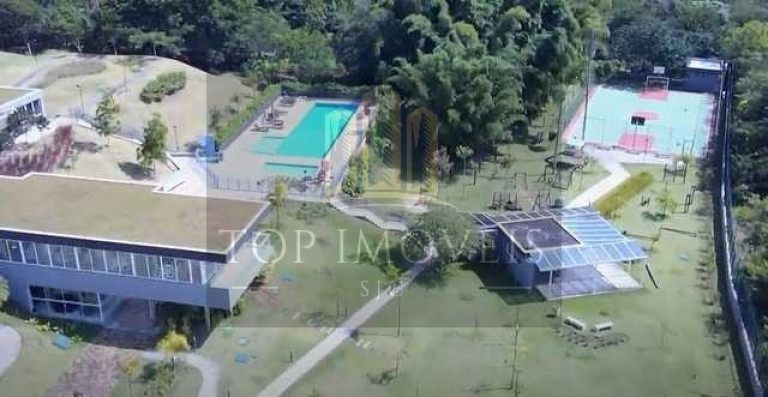 Imagem Terreno à Venda, 361 m² em Recanto Dos Eucaliptos - São José Dos Campos Imagem Terreno à Venda, 361 m² em Recanto Dos Eucaliptos - São José Dos Campos