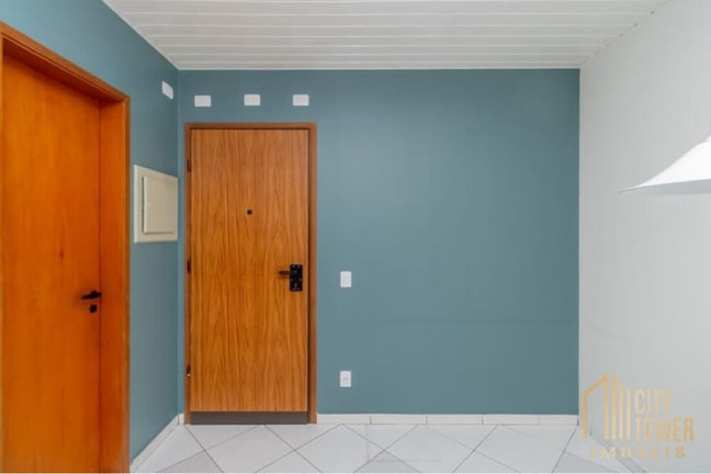 Imagem Sala Comercial à Venda, 35 m² em Mirandópolis - São Paulo Imagem Sala Comercial à Venda, 35 m² em Mirandópolis - São Paulo