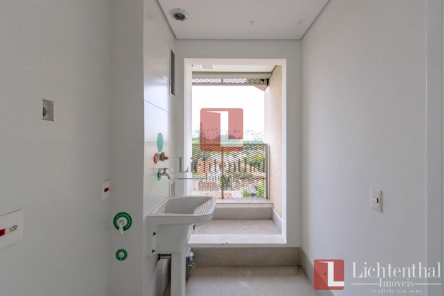 Imagem Apartamento com 4 Quartos à Venda, 230 m² em Jardim América - São Paulo Imagem Apartamento com 4 Quartos à Venda, 230 m² em Jardim América - São Paulo