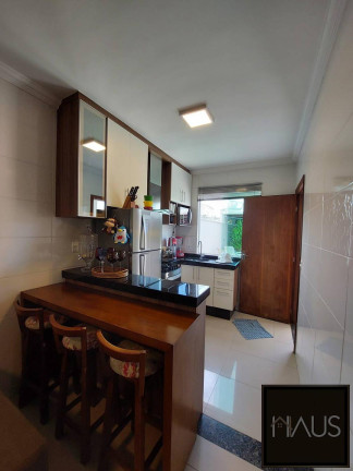 Imagem Casa com 2 Quartos à Venda, em Monte Carlo - Santa Luzia Imagem Casa com 2 Quartos à Venda, em Monte Carlo - Santa Luzia