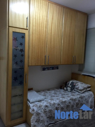 Imagem Casa com 2 Quartos à Venda, 120 m² em Lauzane Paulista - São Paulo