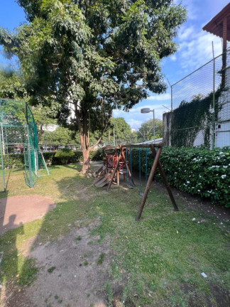 Imagem Apartamento com 4 Quartos à Venda, 266 m² em Casa Forte - Recife