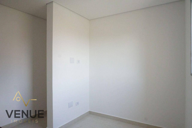 Imagem Apartamento com 2 Quartos à Venda, 43 m² em Chácara Seis De Outubro - São Paulo Imagem Apartamento com 2 Quartos à Venda, 43 m² em Chácara Seis De Outubro - São Paulo