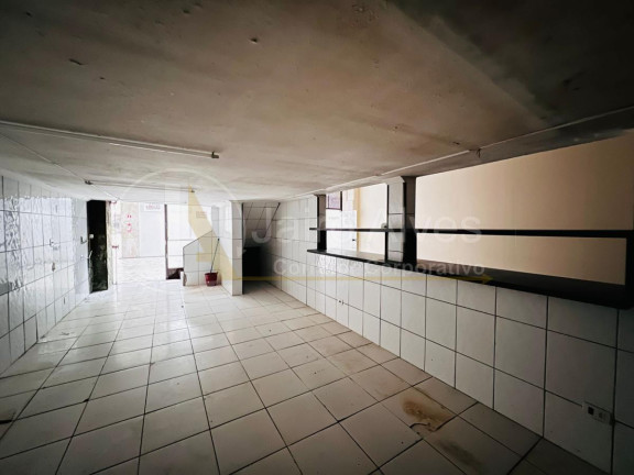 Imagem Loja à Venda, 83 m² em Republica - São Paulo Imagem Loja à Venda, 83 m² em Republica - São Paulo