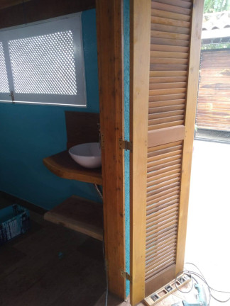 Imagem Casa com 3 Quartos à Venda, 120 m² em Perequê Açu - Ubatuba Imagem Casa com 3 Quartos à Venda, 120 m² em Perequê Açu - Ubatuba