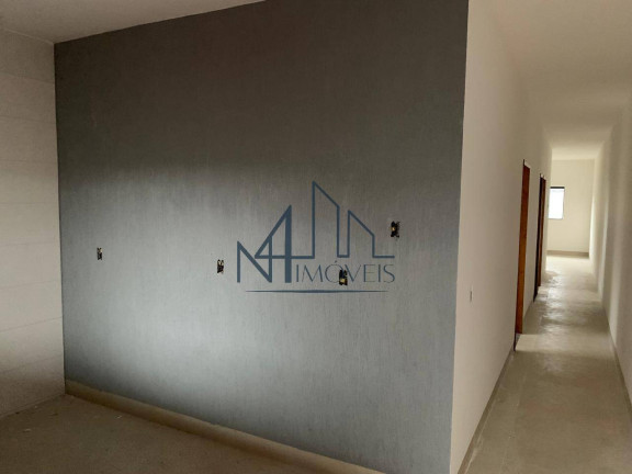 Imagem Casa com 2 Quartos à Venda, 180 m² em Garavelo Sul - Hidrolândia