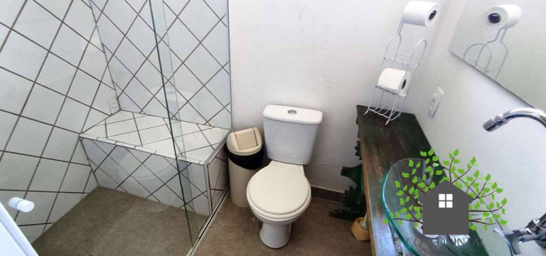 Imagem Casa com 3 Quartos à Venda, 1 m² em Algarve - Cotia Imagem Casa com 3 Quartos à Venda, 1 m² em Algarve - Cotia