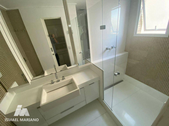 Imagem Apartamento com 4 Quartos à Venda, 160 m² em Praia Da Costa - Vila Velha Imagem Apartamento com 4 Quartos à Venda, 160 m² em Praia Da Costa - Vila Velha