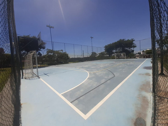 Imagem Terreno à Venda, 535 m² em Residencial San Diego - Vargem Grande Paulista Imagem Terreno à Venda, 535 m² em Residencial San Diego - Vargem Grande Paulista