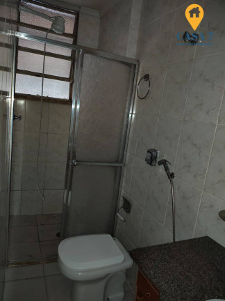 Imagem Apartamento com 2 Quartos à Venda, 74 m² em Barro Preto - Belo Horizonte Imagem Apartamento com 2 Quartos à Venda, 74 m² em Barro Preto - Belo Horizonte
