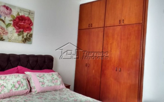 Imagem Casa de Condomínio com 3 Quartos à Venda, 280 m² em Urbanova - São José Dos Campos Imagem Casa de Condomínio com 3 Quartos à Venda, 280 m² em Urbanova - São José Dos Campos