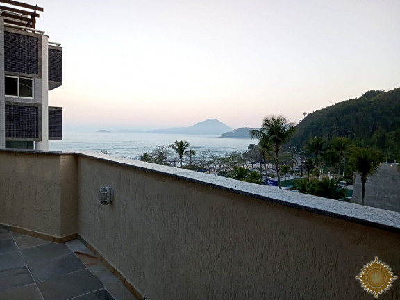 Imagem Cobertura com 3 Quartos à Venda, 14.000 m² em Praia Grande - Ubatuba Imagem Cobertura com 3 Quartos à Venda, 14.000 m² em Praia Grande - Ubatuba