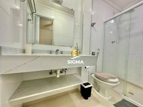 Imagem Apartamento com 3 Quartos para Alugar, 110 m² em Pitangueiras - Guarujá Imagem Apartamento com 3 Quartos para Alugar, 110 m² em Pitangueiras - Guarujá