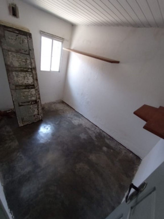 Imagem Casa com 5 Quartos à Venda, 162 m² em Ibura - Recife Imagem Casa com 5 Quartos à Venda, 162 m² em Ibura - Recife