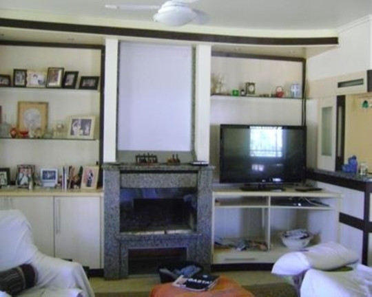 Imagem Casa com 3 Quartos à Venda, 184 m² em Vila Germânia - Nova Petrópolis Imagem Casa com 3 Quartos à Venda, 184 m² em Vila Germânia - Nova Petrópolis