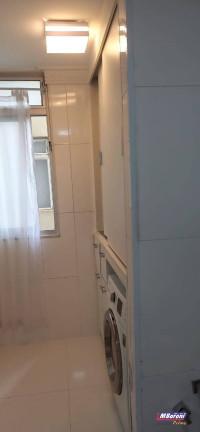 Imagem Apartamento com 1 Quarto à Venda, 55 m² em Perdizes - São Paulo