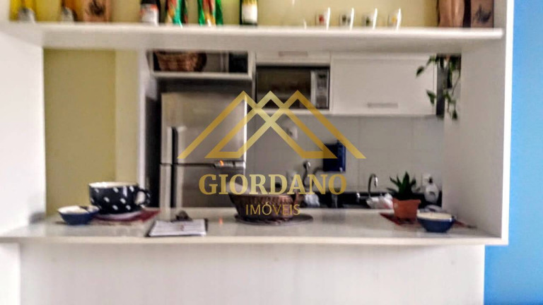 Imagem Apartamento com 2 Quartos para Alugar, 80 m² em Centro - Itanhaém Imagem Apartamento com 2 Quartos para Alugar, 80 m² em Centro - Itanhaém