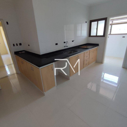 Imagem Cobertura com 4 Quartos à Venda, 183 m² em Jardim Marina - Mongaguá