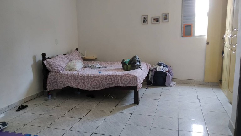 Imagem Sobrado com 10 Quartos à Venda,  em Eldorado - Diadema