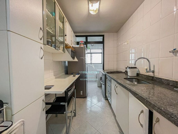 Imagem Apartamento com 3 Quartos à Venda, 83 m² em Vila Ipojuca - São Paulo Imagem Apartamento com 3 Quartos à Venda, 83 m² em Vila Ipojuca - São Paulo