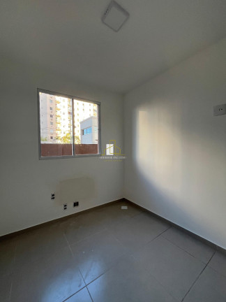 Imagem Imóvel com 2 Quartos à Venda, 80 m² em Morada De Laranjeiras - Serra