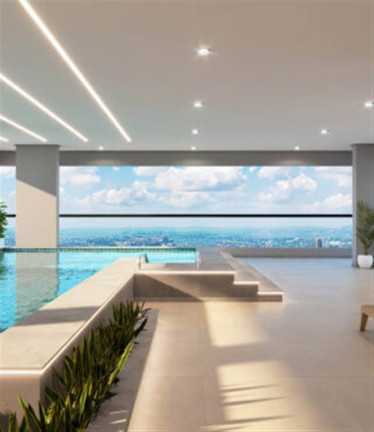 Imagem Apartamento com 3 Quartos à Venda, 89 m² em Guilhermina - Praia Grande Imagem Apartamento com 3 Quartos à Venda, 89 m² em Guilhermina - Praia Grande