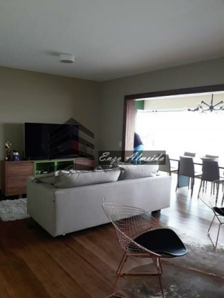 Imagem Apartamento com 2 Quartos à Venda, 124 m² em Aclimação - São Paulo Imagem Apartamento com 2 Quartos à Venda, 124 m² em Aclimação - São Paulo