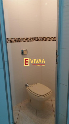 Imagem Apartamento com 2 Quartos à Venda, 84 m² em Villa Maceno - São José Do Rio Preto Imagem Apartamento com 2 Quartos à Venda, 84 m² em Villa Maceno - São José Do Rio Preto