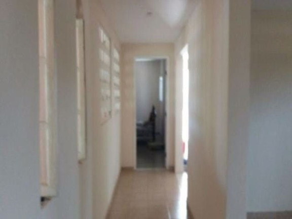 Imagem Casa com 4 Quartos à Venda, 1.000 m² em Barra Do Jacuípe - Camaçari