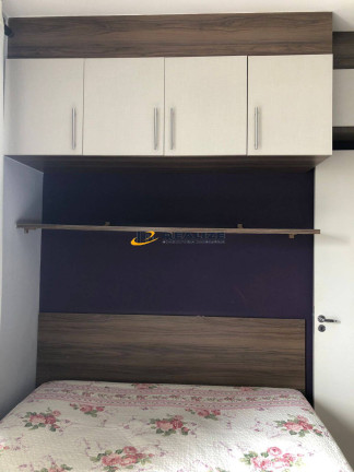Imagem Apartamento com 3 Quartos à Venda, 65 m² em Parque São Caetano - Campos Dos Goytacazes Imagem Apartamento com 3 Quartos à Venda, 65 m² em Parque São Caetano - Campos Dos Goytacazes