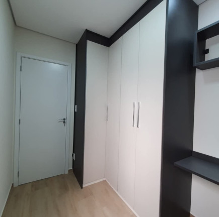 Imagem Imóvel com 2 Quartos à Venda, 82 m² em Jardim Bela Vista - Santo André