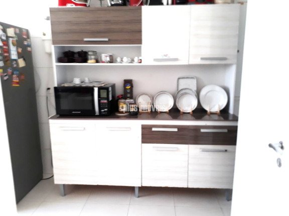 Imagem Apartamento com 4 Quartos à Venda, 180 m² em Panamby - São Paulo Imagem Apartamento com 4 Quartos à Venda, 180 m² em Panamby - São Paulo